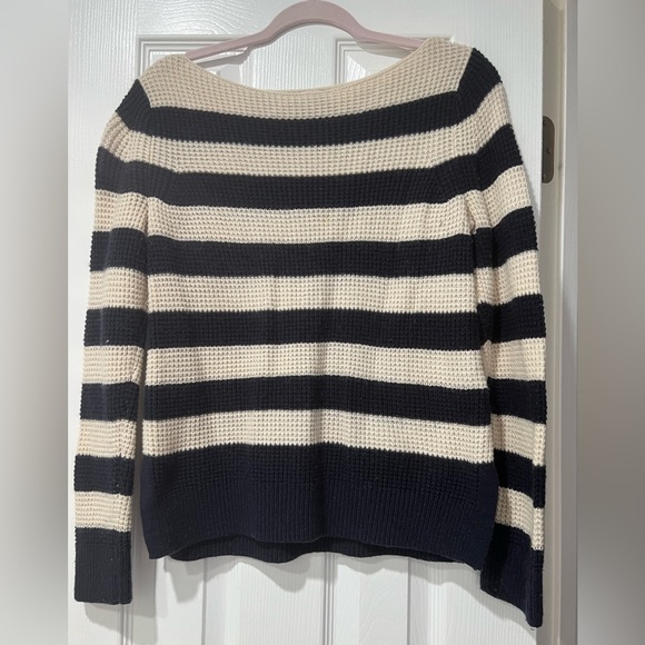 GAP Sweaters - Gap Sweater